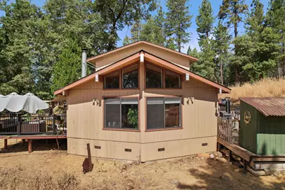 402 Rabbits Foot Road, West Point, CA 95255 - Photo 43