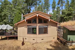 402 Rabbit's Foot Rd, West Point, CA 95255 - Photo 43