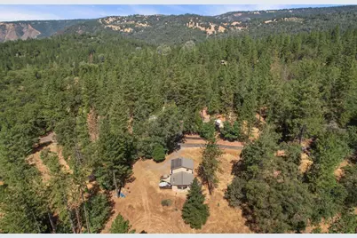 402 Rabbits Foot Road, West Point, CA 95255 - Photo 55