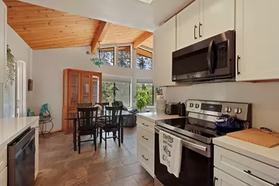 402 Rabbits Foot Road, West Point, CA 95255 - Photo 3