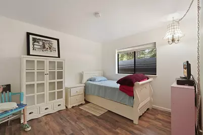 402 Rabbits Foot Road, West Point, CA 95255 - Photo 25