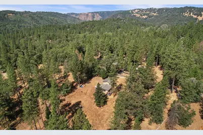 402 Rabbits Foot Road, West Point, CA 95255 - Photo 49