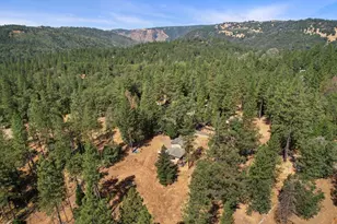 402 Rabbit's Foot Rd, West Point, CA 95255 - Photo 49