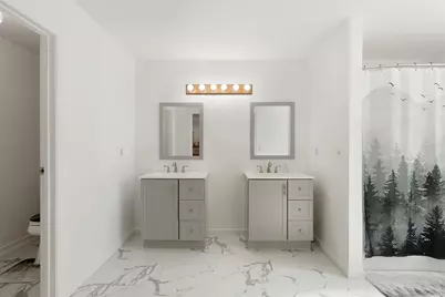 402 Rabbits Foot Road, West Point, CA 95255 - Photo 17