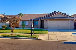 1537 Cardinal St, Los Banos, CA 93635 - Photo 1