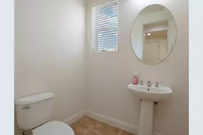 1773 Lana Way, Manteca, CA 95337 - Photo 13