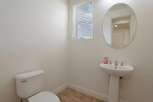 1773 Lana Way, Manteca, CA 95337 - Photo 13