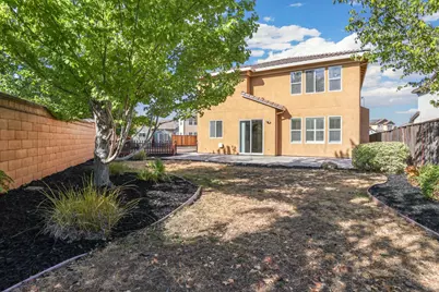 1773 Lana Way, Manteca, CA 95337 - Photo 53