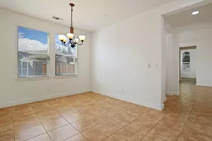 1773 Lana Way, Manteca, CA 95337 - Photo 15