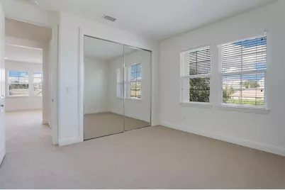 1773 Lana Way, Manteca, CA 95337 - Photo 41