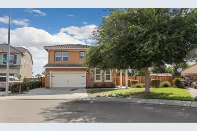 1773 Lana Way, Manteca, CA 95337 - Photo 3