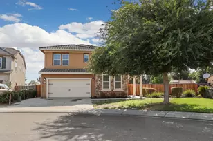 1773 Lana Way, Manteca, CA 95337 - Photo 3