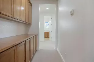 1773 Lana Way, Manteca, CA 95337 - Photo 35