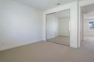 1773 Lana Way, Manteca, CA 95337 - Photo 43