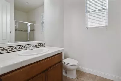 1773 Lana Way, Manteca, CA 95337 - Photo 17