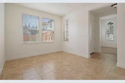 1773 Lana Way, Manteca, CA 95337 - Photo 9