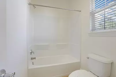 1773 Lana Way, Manteca, CA 95337 - Photo 39
