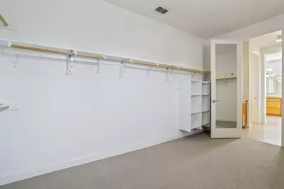1773 Lana Way, Manteca, CA 95337 - Photo 51
