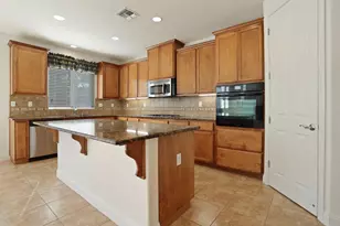 1773 Lana Way, Manteca, CA 95337 - Photo 27