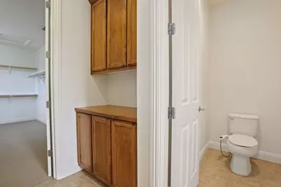 1773 Lana Way, Manteca, CA 95337 - Photo 49