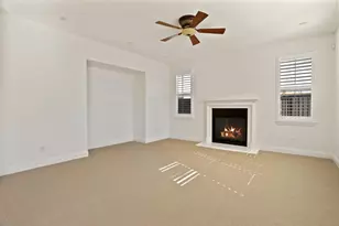 1773 Lana Way, Manteca, CA 95337 - Photo 23