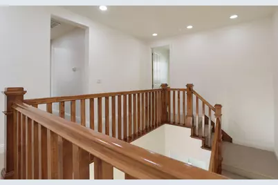 1773 Lana Way, Manteca, CA 95337 - Photo 33