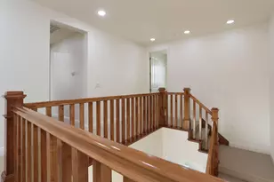 1773 Lana Way, Manteca, CA 95337 - Photo 33