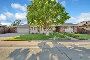 1620 Elizabeth Ln, Yuba City, CA 95993 - Photo 1