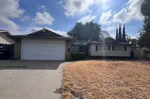 6811 Bowling Dr, Sacramento, CA 95823 - Photo 1