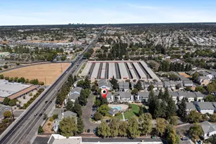 7212 Kallie Kay Ln, Sacramento, CA 95823 - Photo 3