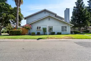 7212 Kallie Kay Ln, Sacramento, CA 95823 - Photo 5