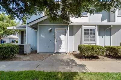 7212 Kallie Kay Ln, Sacramento, CA 95823 - Photo 7