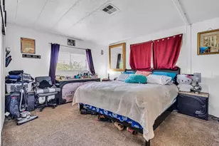 Mack Rd, Sacramento, CA 95823 - Photo 5