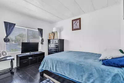 Mack Road #169, Sacramento, CA 95823 - Photo 7