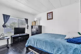 Mack Rd, Sacramento, CA 95823 - Photo 7