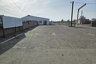 6000 Lathrop Rd, Manteca, CA 95336 - Photo 1