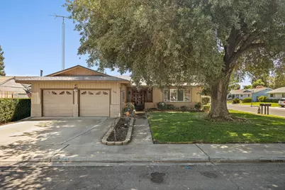 3100 Liquid Amber Drive, Denair, CA 95316 - Photo 1