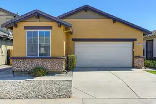 7521 Sun Willow Ln, Sacramento, CA 95823 - Photo 1