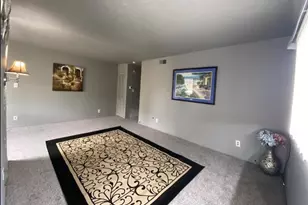 105 La Fresa Ct, Sacramento, CA 95823 - Photo 9