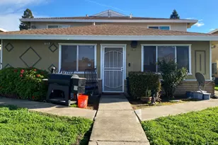 105 La Fresa Ct, Sacramento, CA 95823 - Photo 1