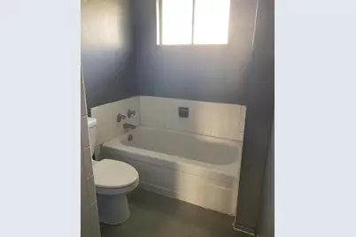 105 La Fresa Court #4, Sacramento, CA 95823 - Photo 7