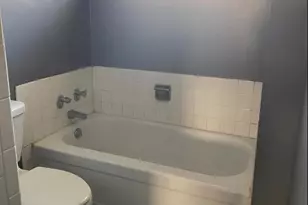 105 La Fresa Ct, Sacramento, CA 95823 - Photo 7