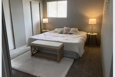 105 La Fresa Court #4, Sacramento, CA 95823 - Photo 3