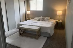 105 La Fresa Ct, Sacramento, CA 95823 - Photo 3