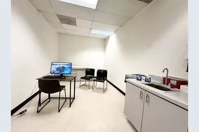 650 Howe Avenue #730, Sacramento, CA 95825 - Photo 13