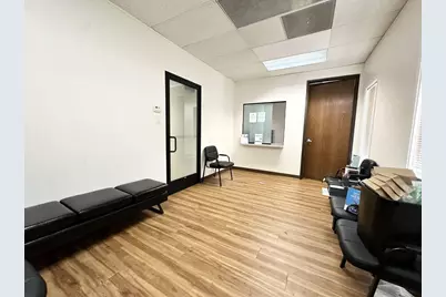 650 Howe Avenue #730, Sacramento, CA 95825 - Photo 3