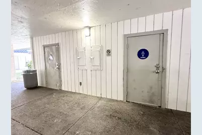 650 Howe Avenue #730, Sacramento, CA 95825 - Photo 17