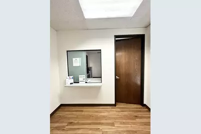 650 Howe Avenue #730, Sacramento, CA 95825 - Photo 5