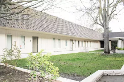 650 Howe Avenue #730, Sacramento, CA 95825 - Photo 15