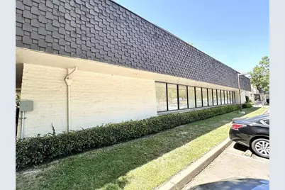 650 Howe Avenue #730, Sacramento, CA 95825 - Photo 1